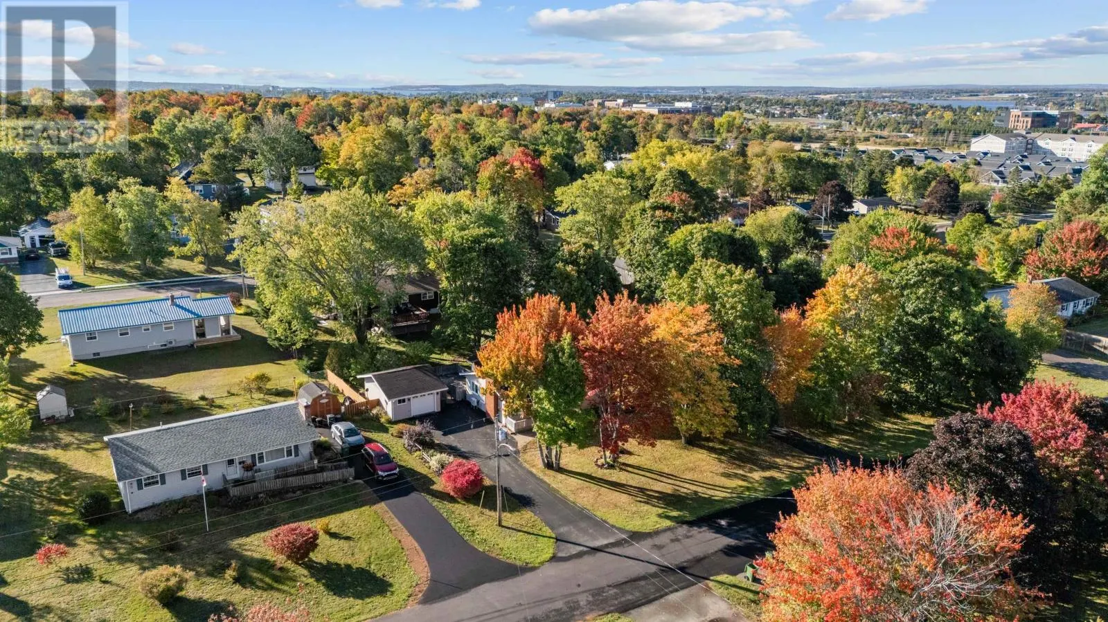 14 Birch Hill
