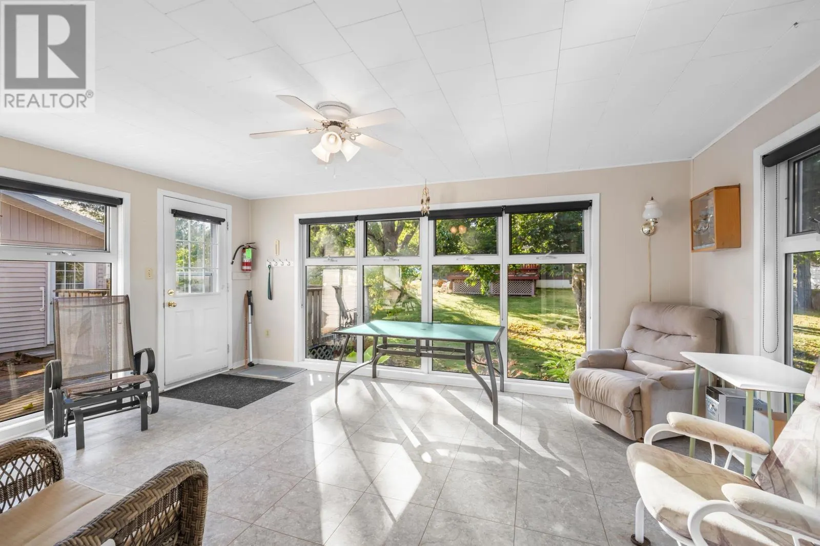 14 Birch Hill