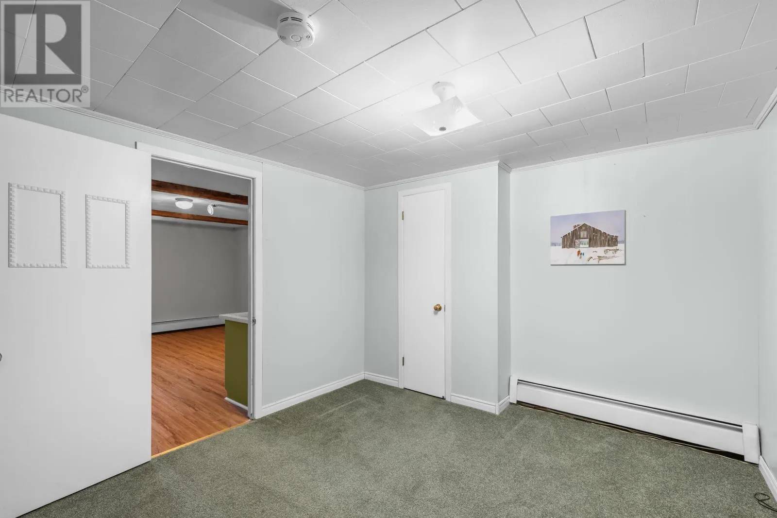 14 Birch Hill
