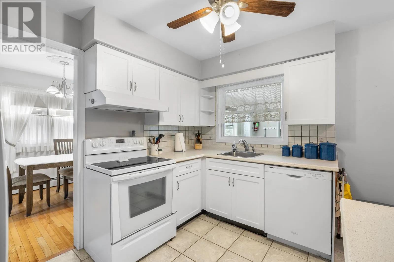 14 Birch Hill