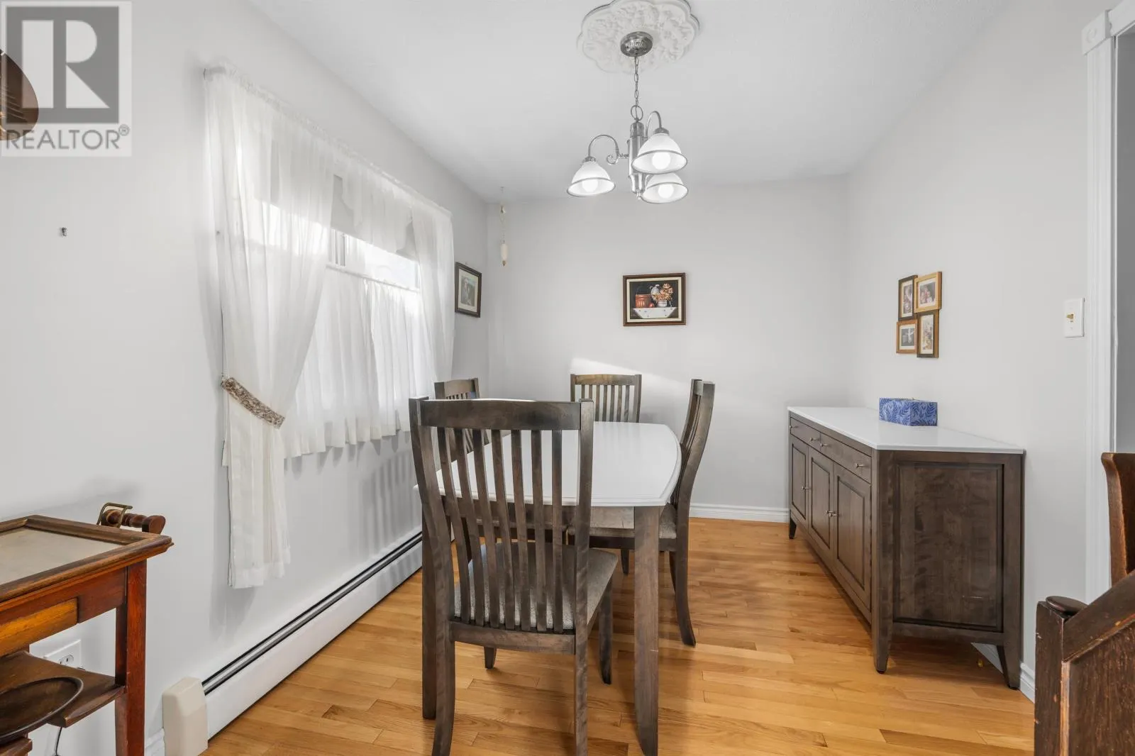14 Birch Hill