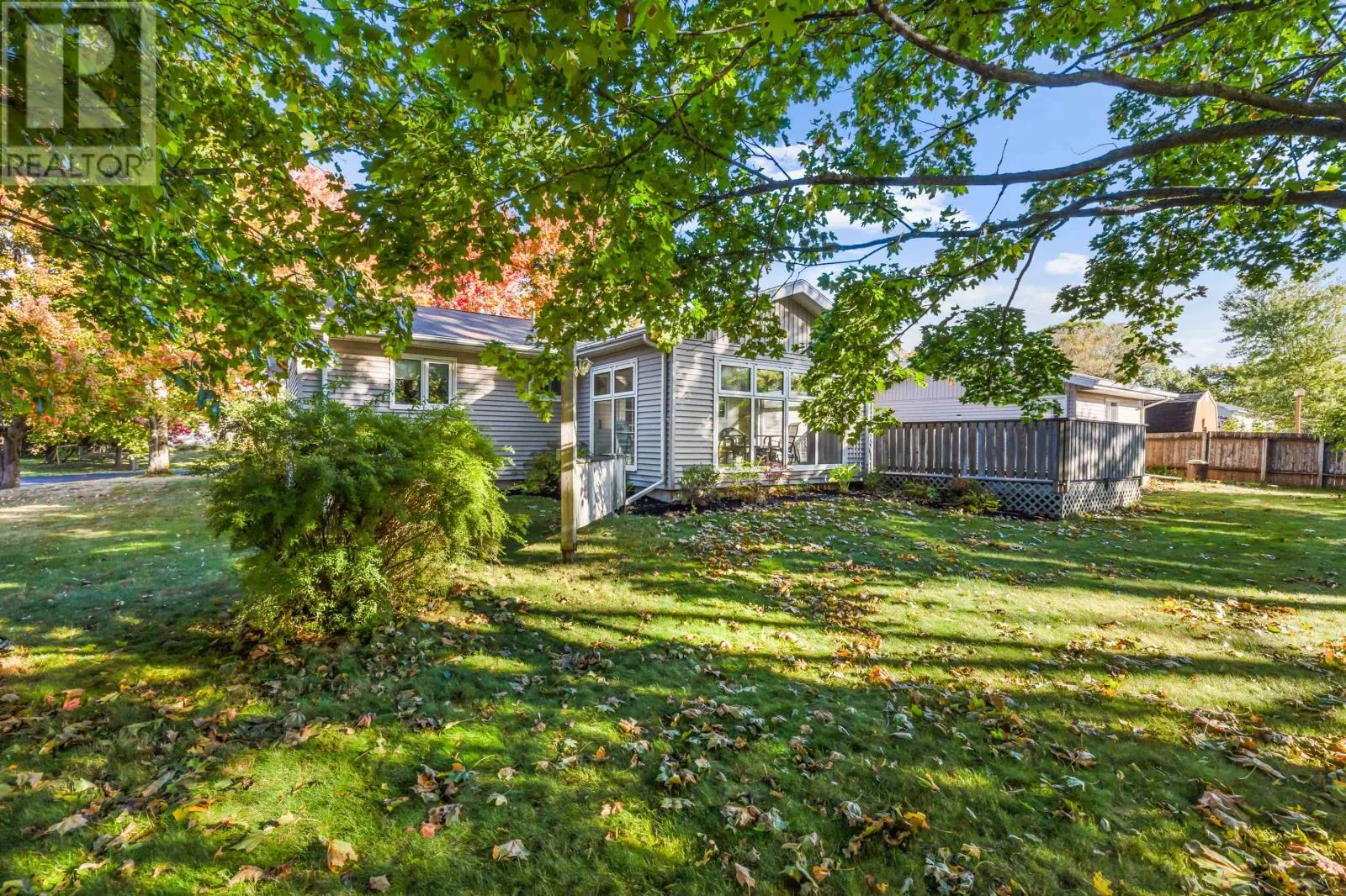 14 Birch Hill