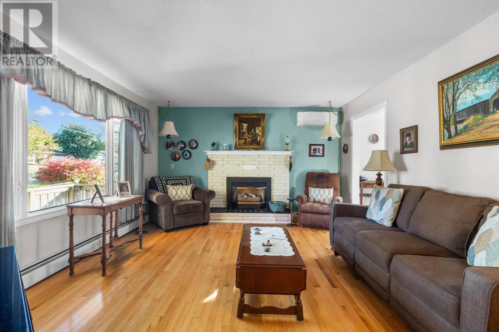 14 Birch Hill