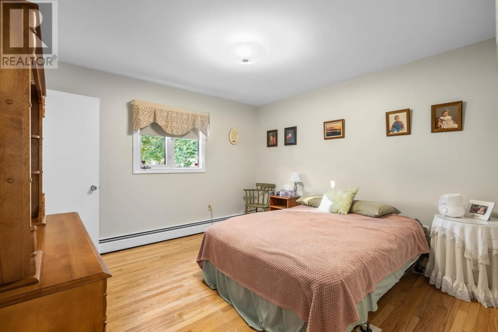 14 Birch Hill