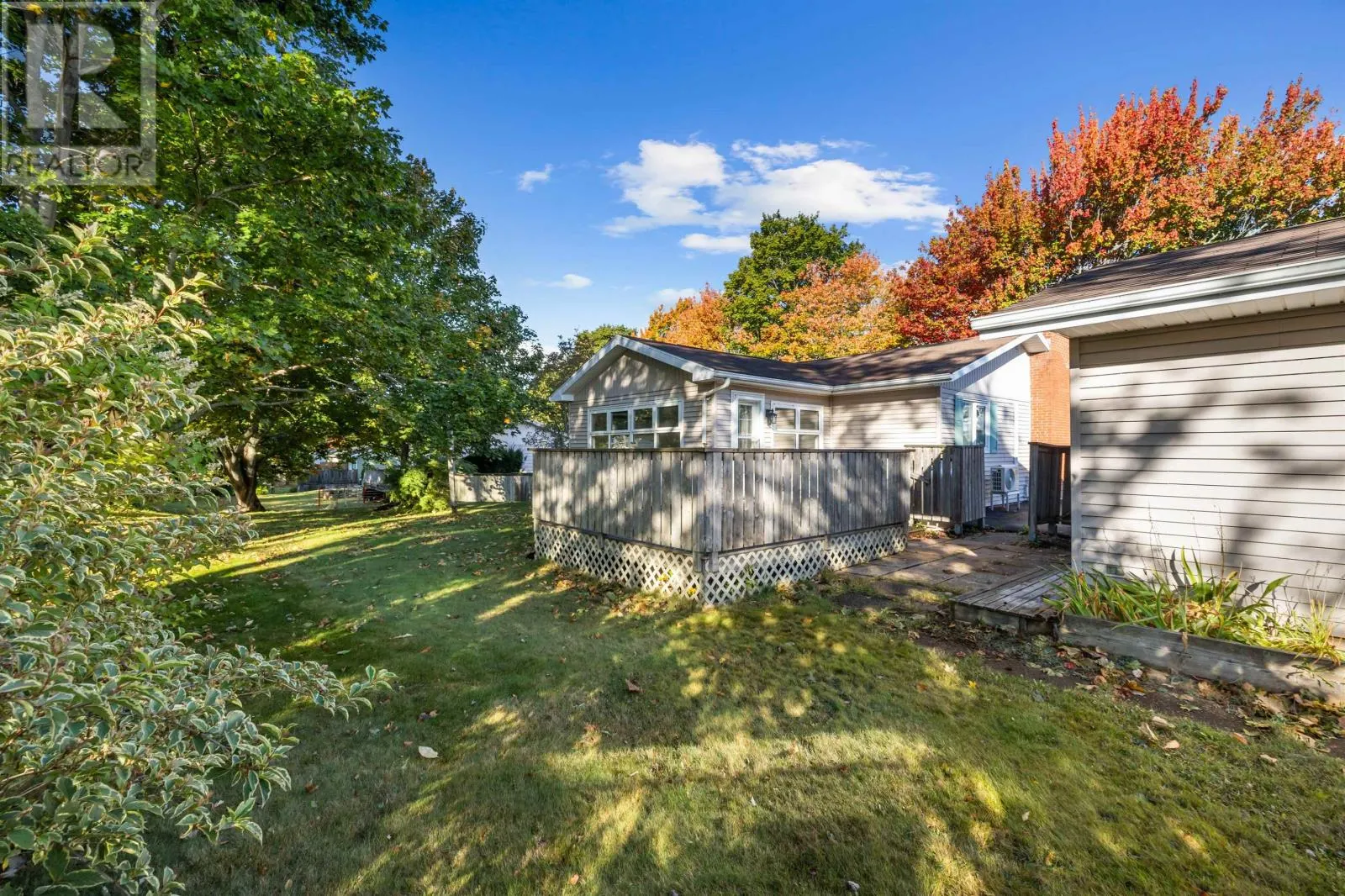 14 Birch Hill