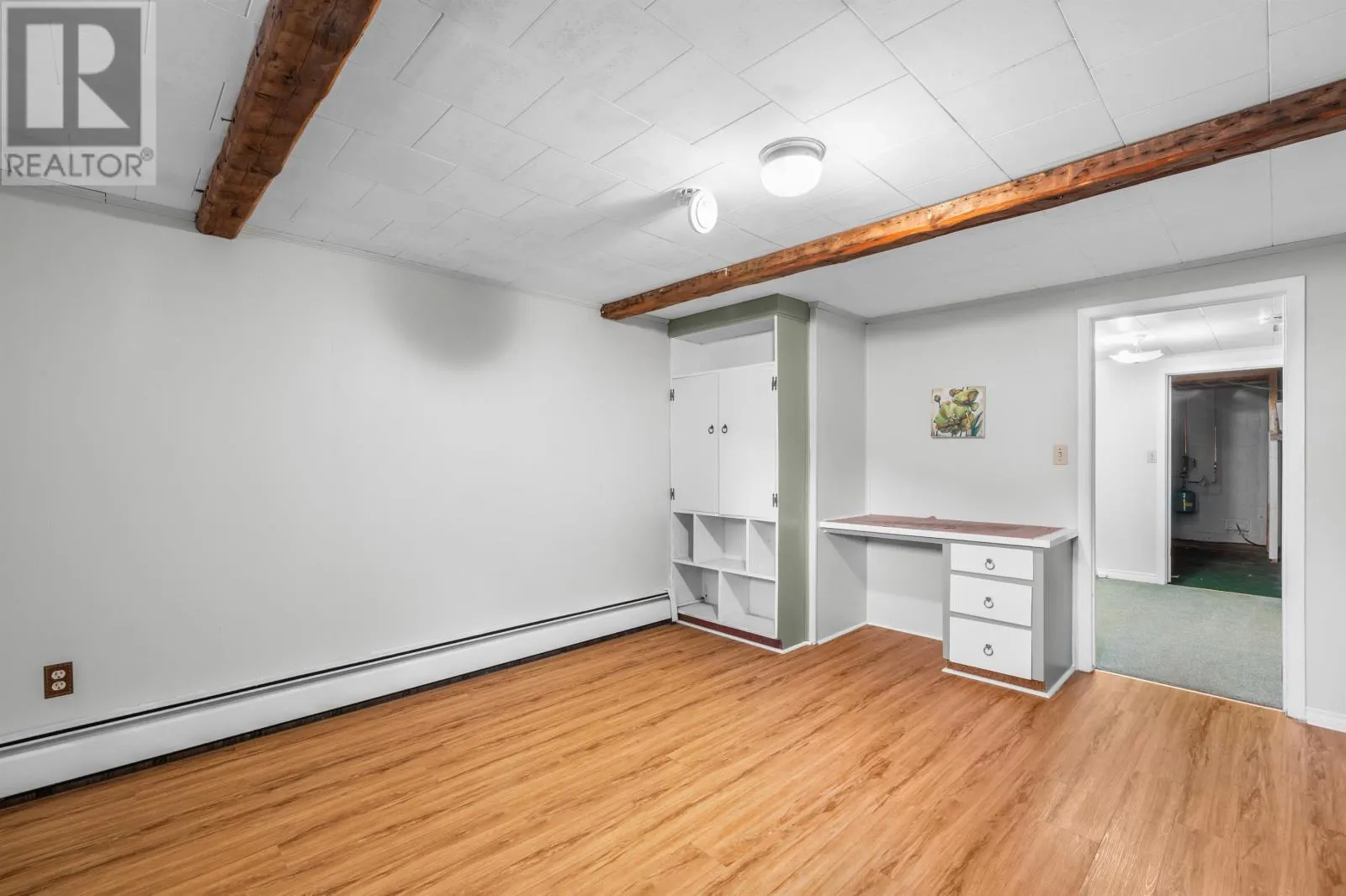 14 Birch Hill