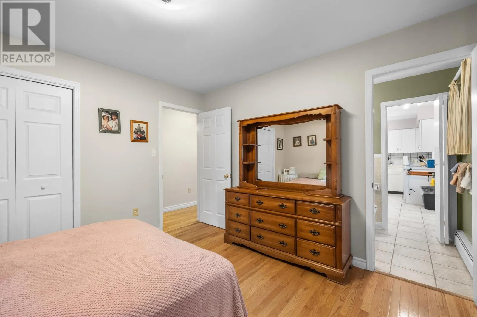 14 Birch Hill