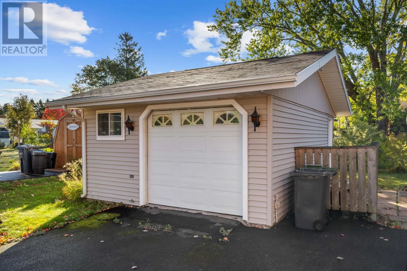 14 Birch Hill