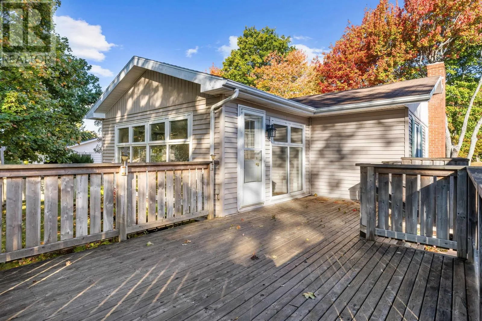 14 Birch Hill