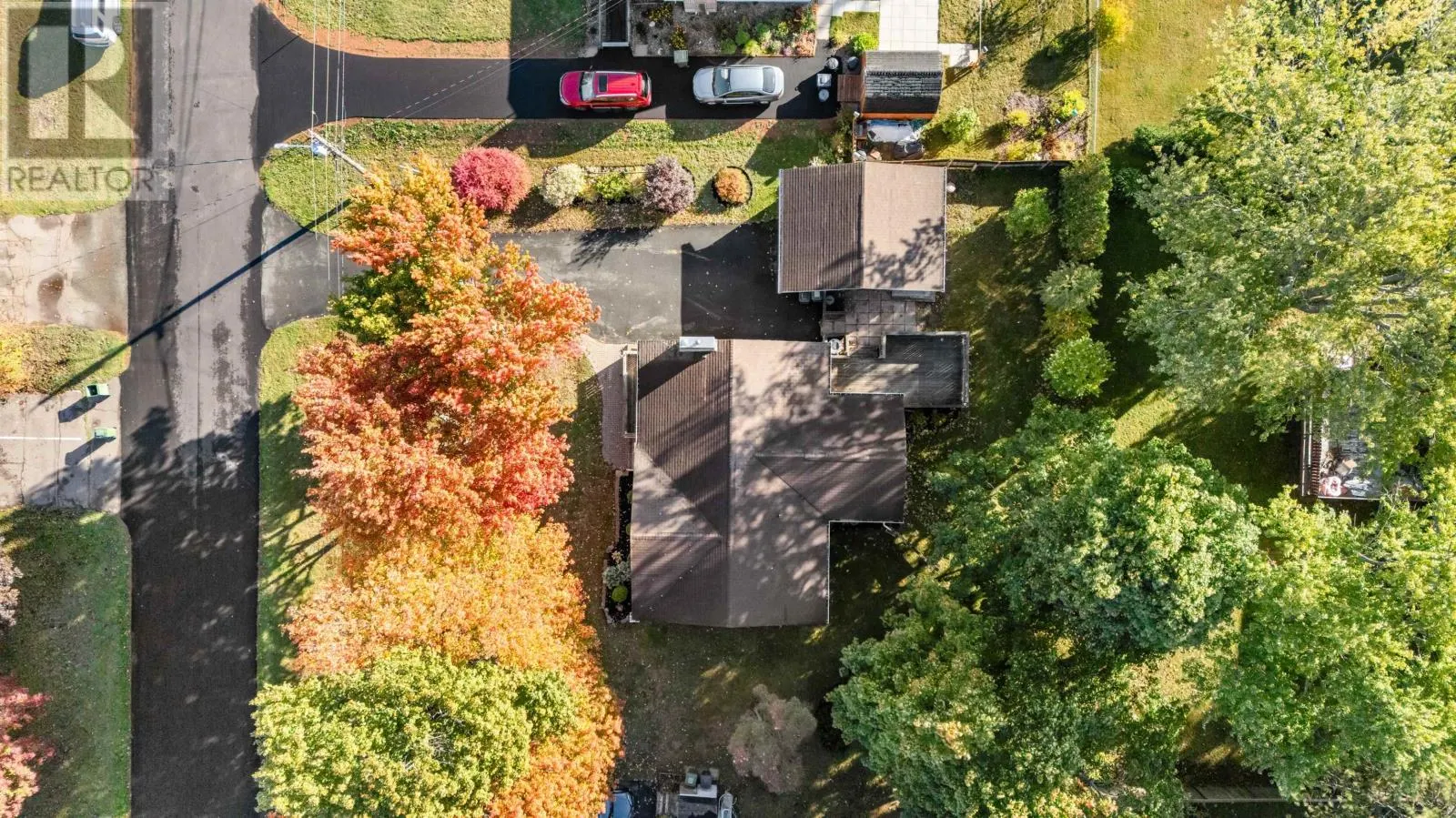 14 Birch Hill