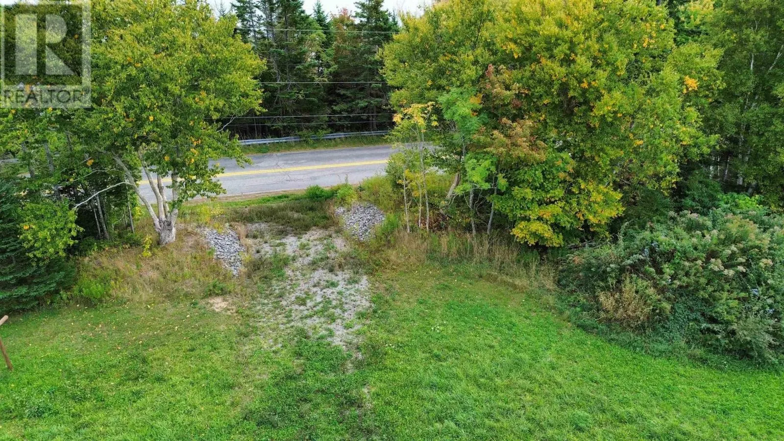 Lot 10-1 Hillside Boularderie Road