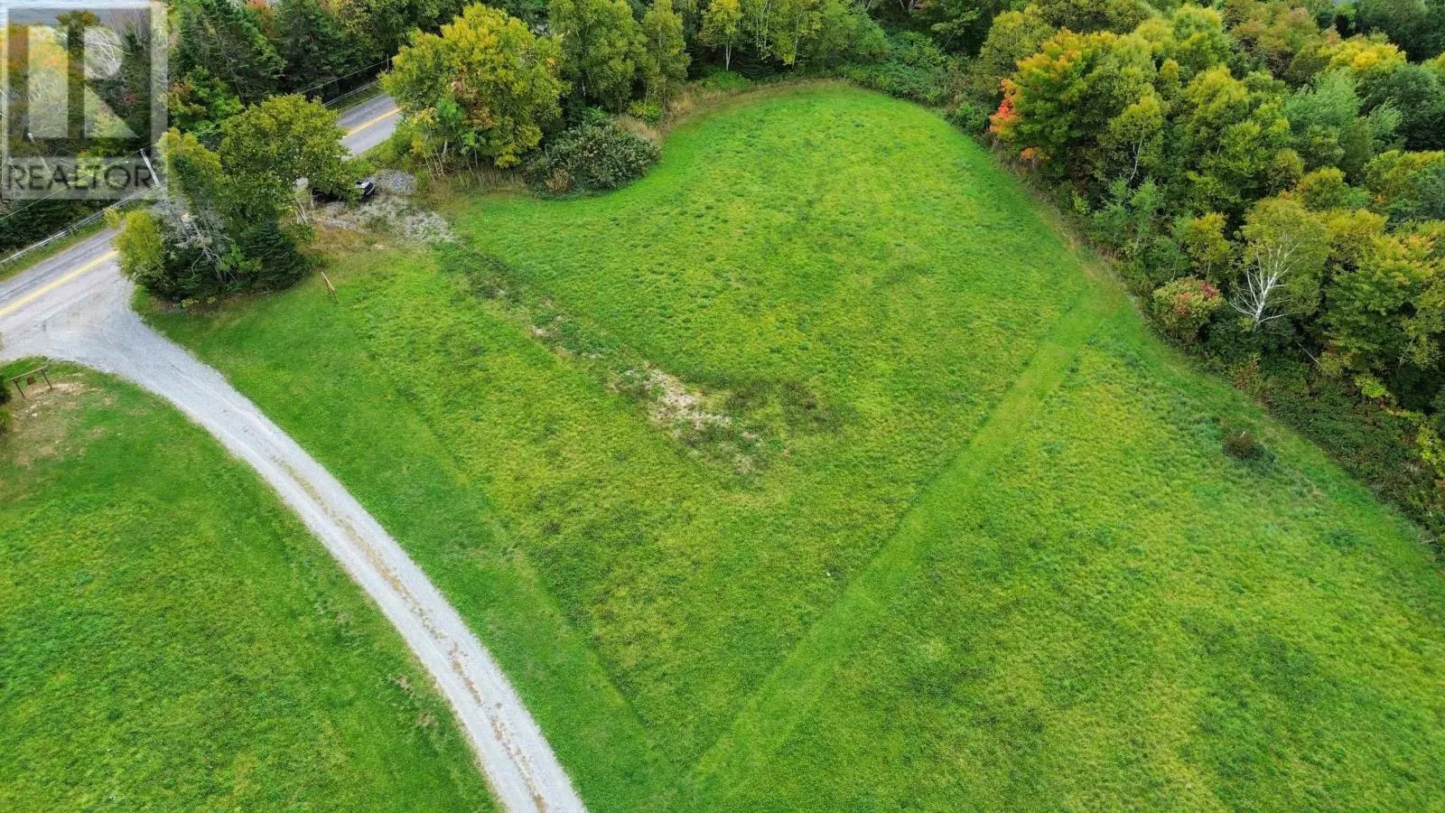 Lot 10-1 Hillside Boularderie Road