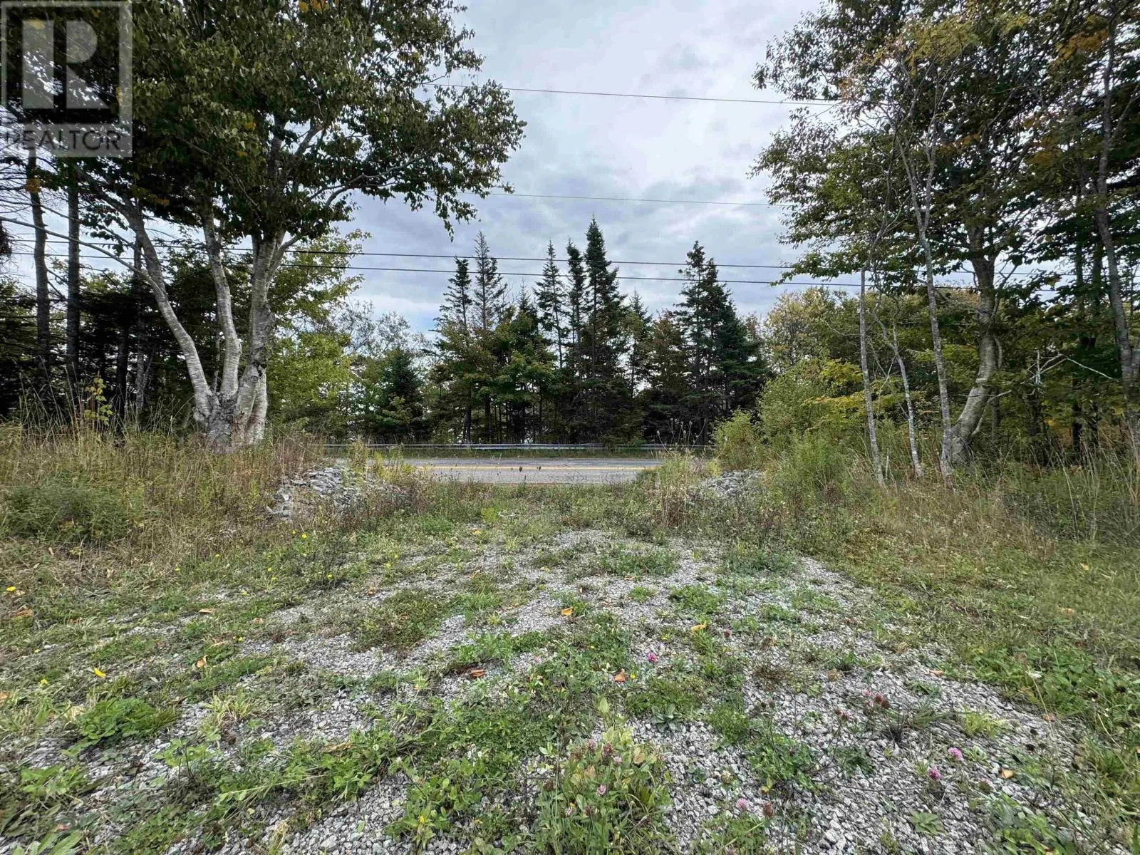 Lot 10-1 Hillside Boularderie Road