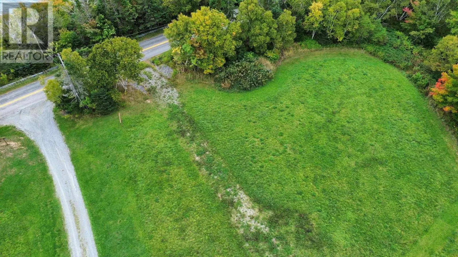 Lot 10-1 Hillside Boularderie Road