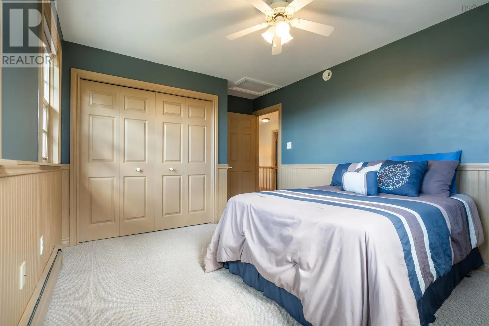 19 Foxberry Hill