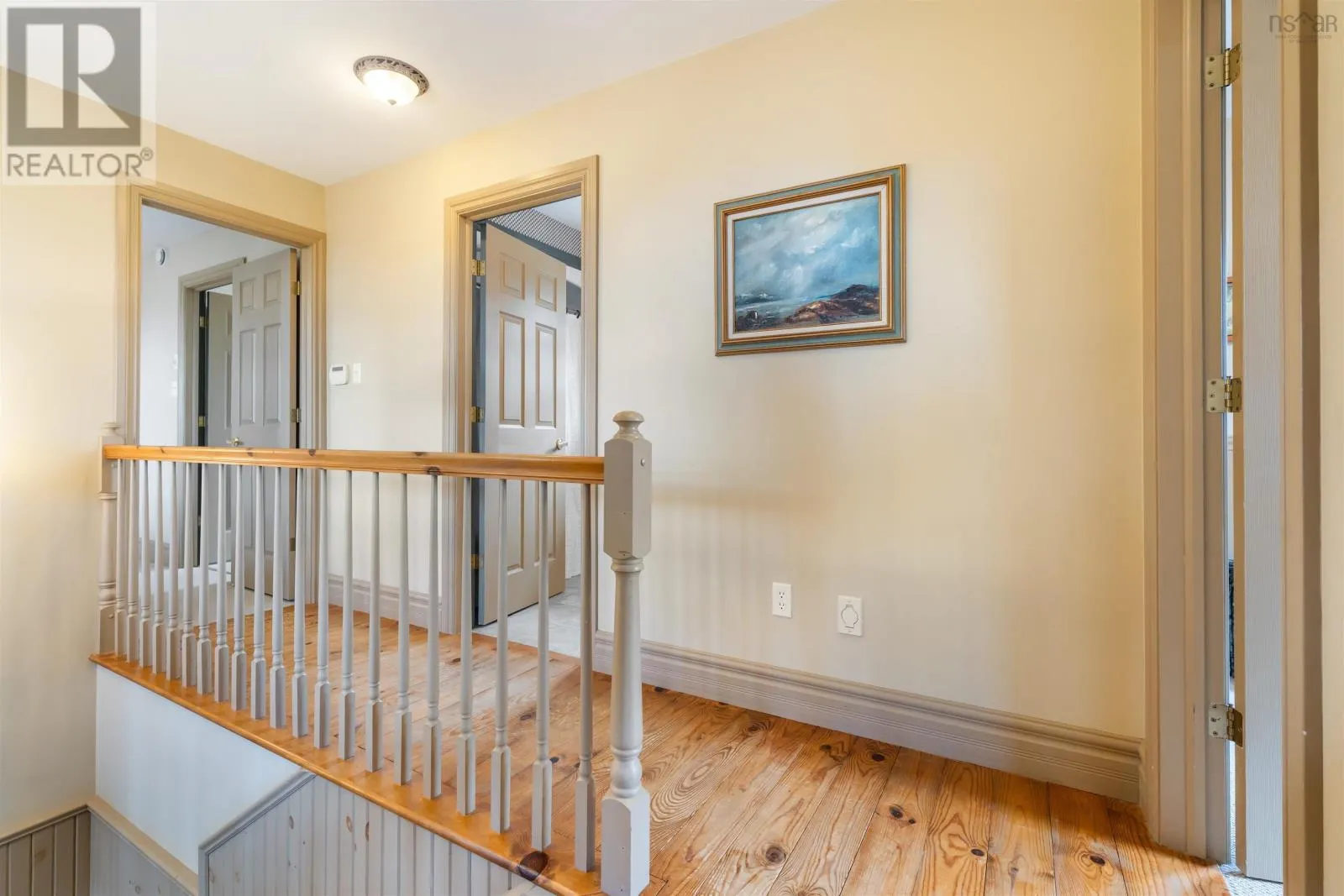 19 Foxberry Hill