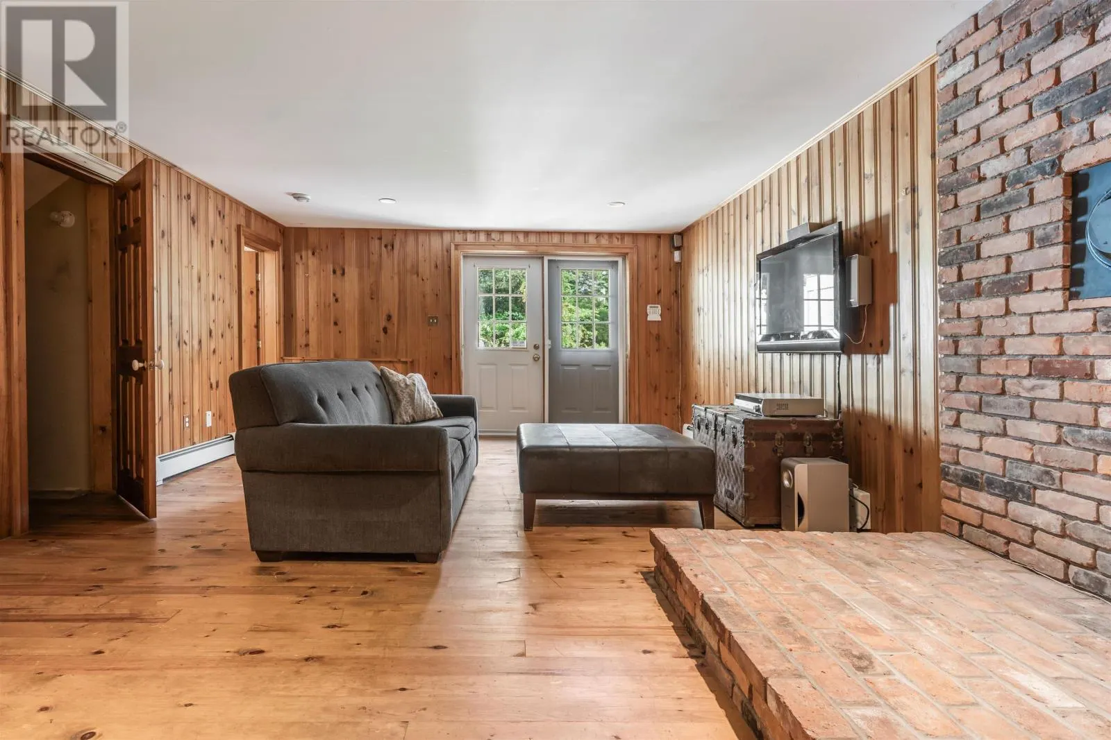 19 Foxberry Hill