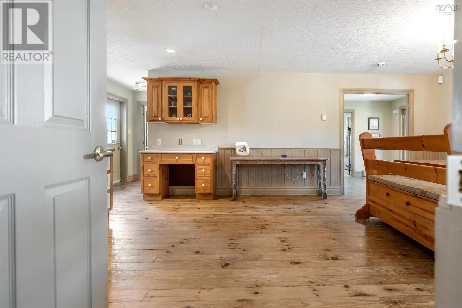 19 Foxberry Hill