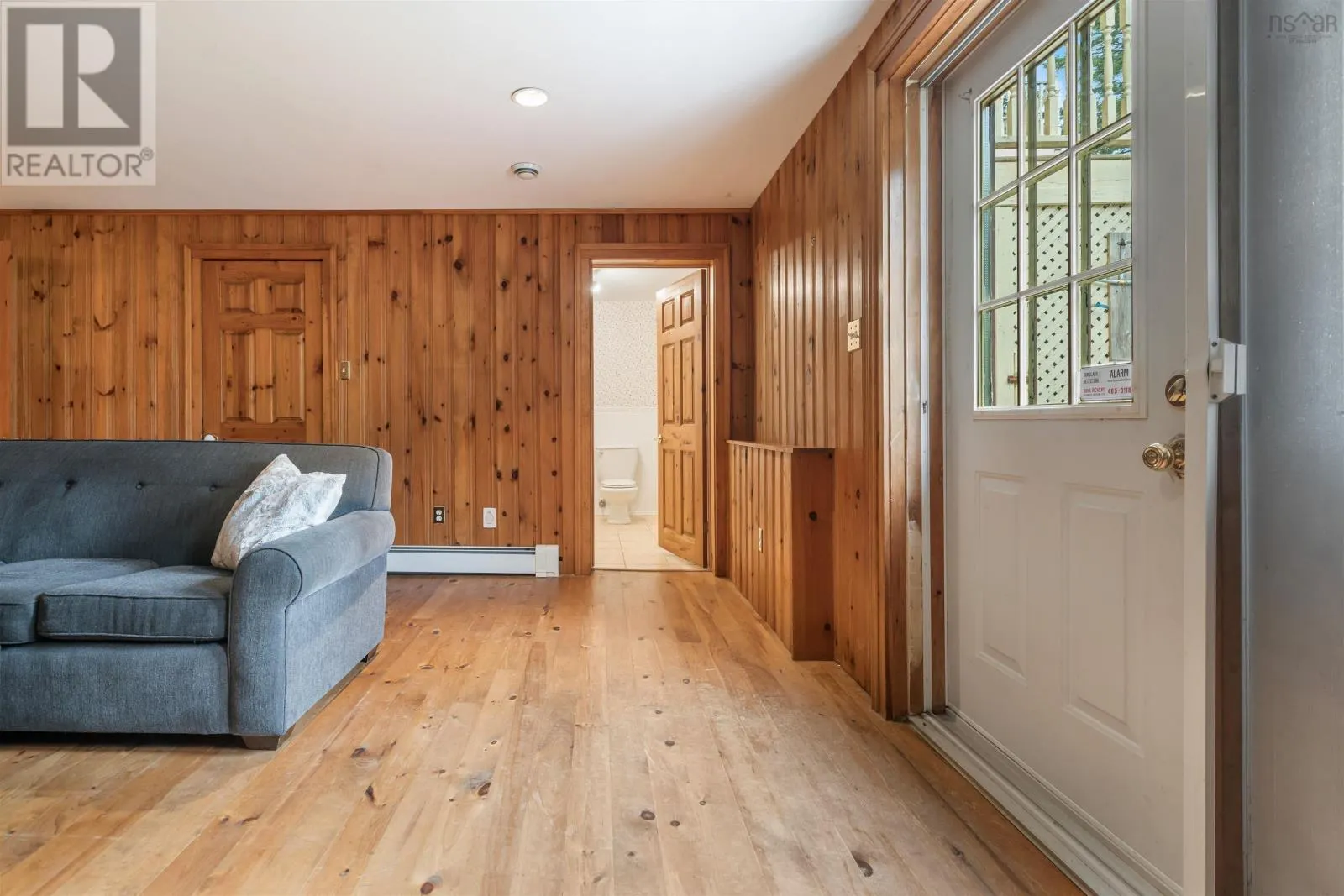 19 Foxberry Hill