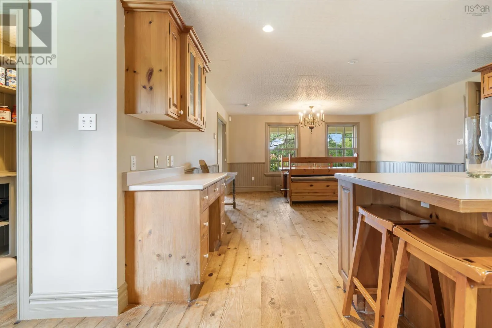 19 Foxberry Hill