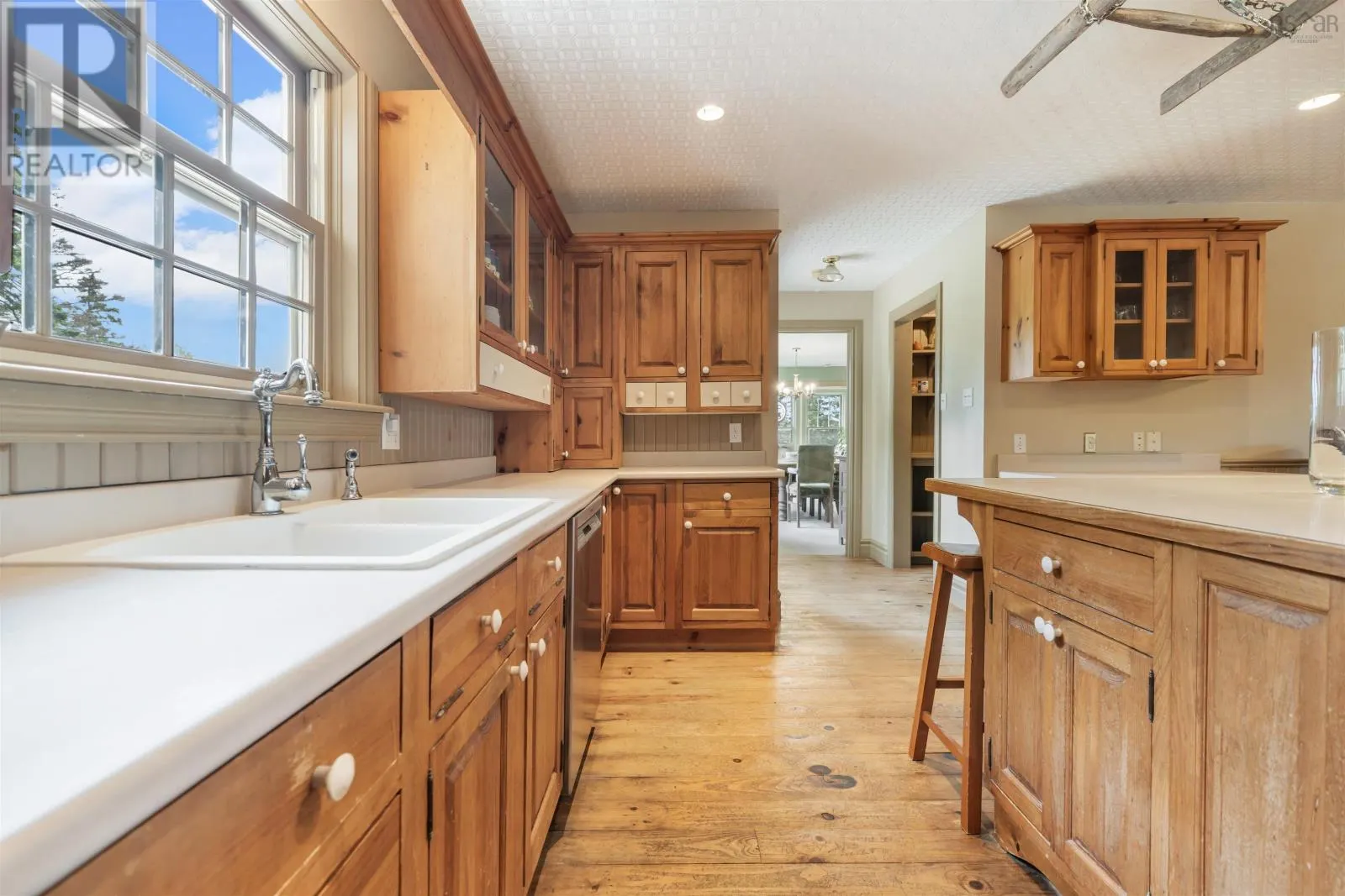 19 Foxberry Hill