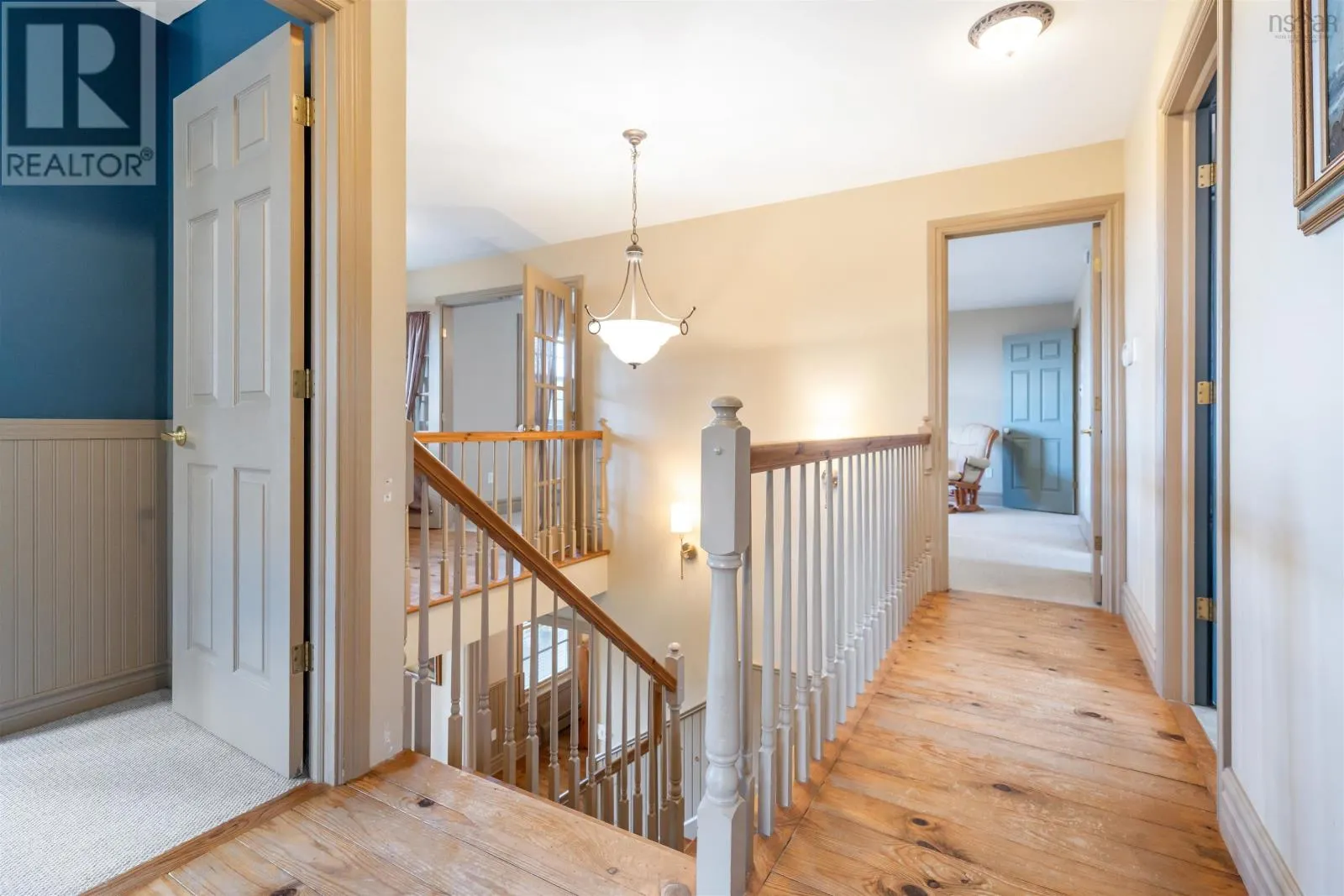 19 Foxberry Hill