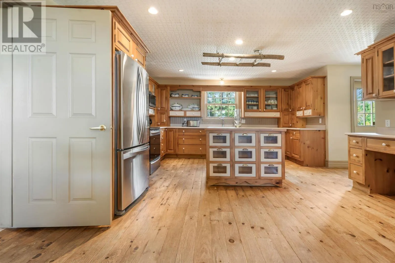 19 Foxberry Hill