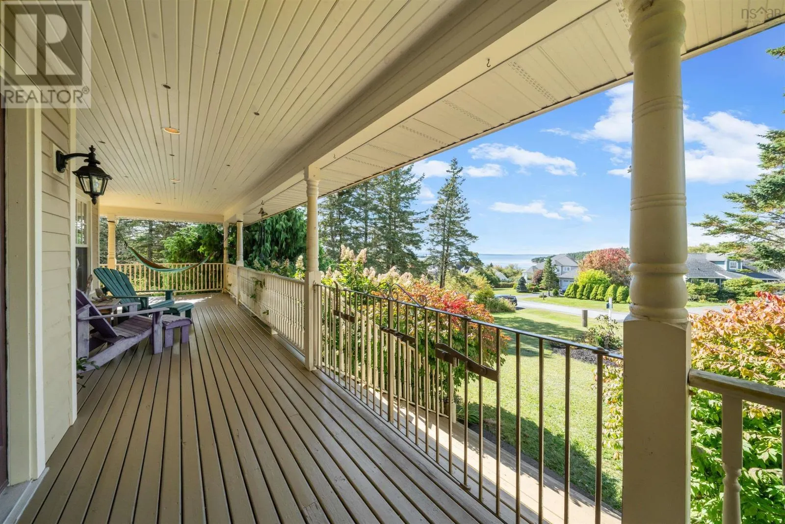 19 Foxberry Hill