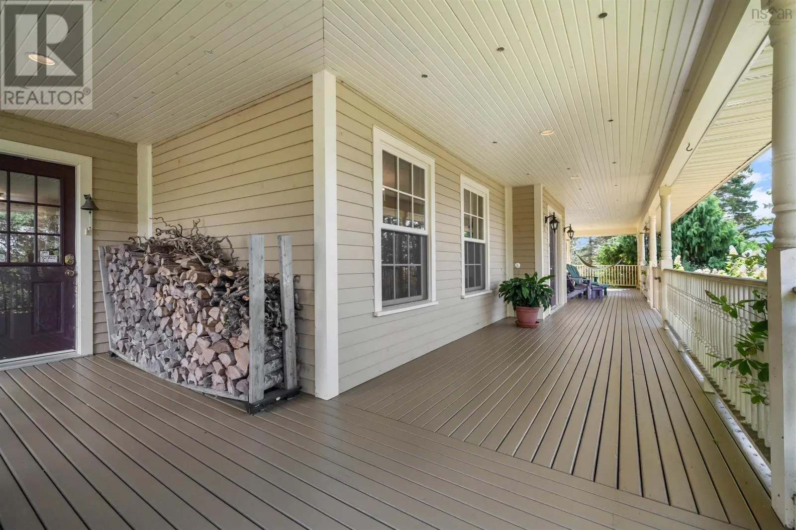 19 Foxberry Hill