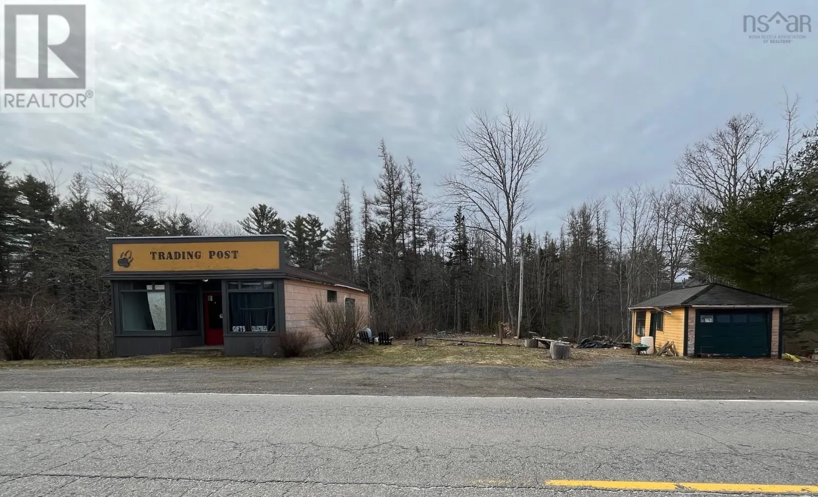 11799 Highway 8