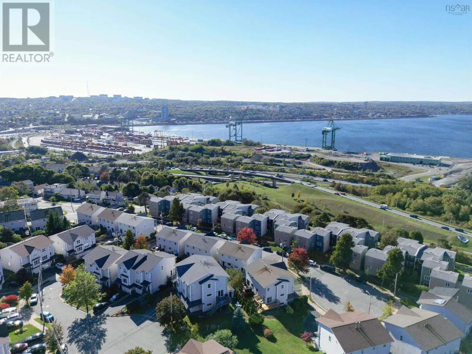 5899 Gainsborough Place