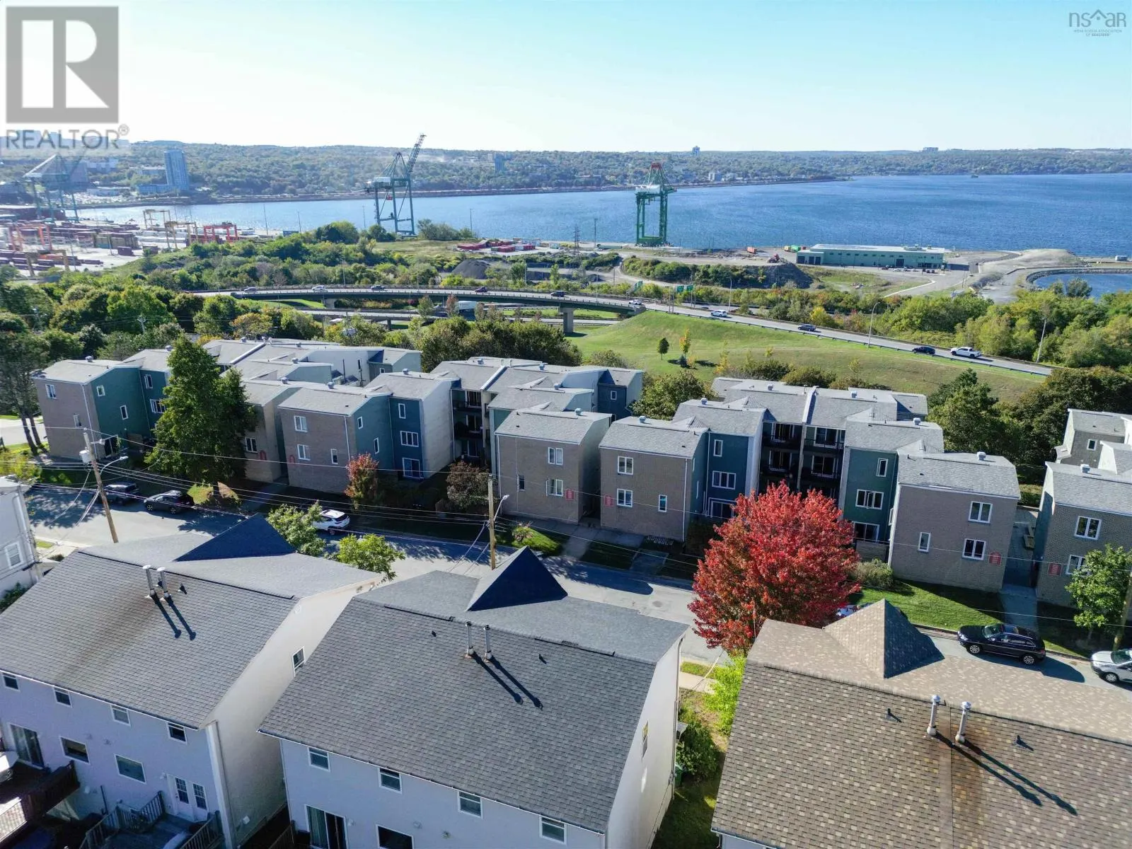 5899 Gainsborough Place