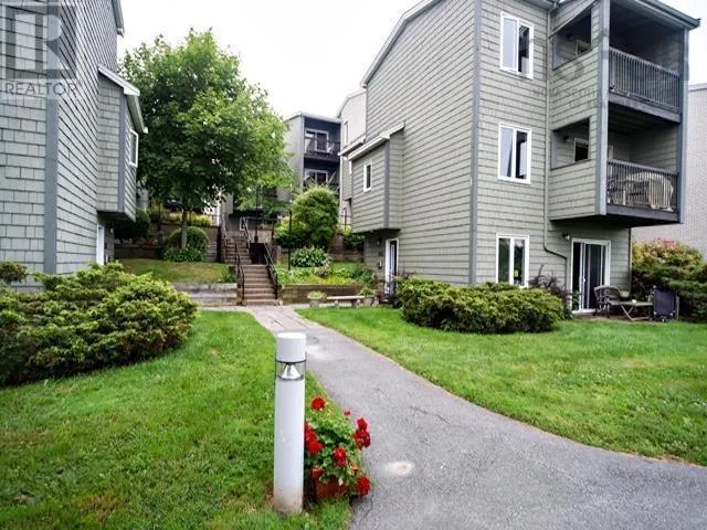 5899 Gainsborough Place