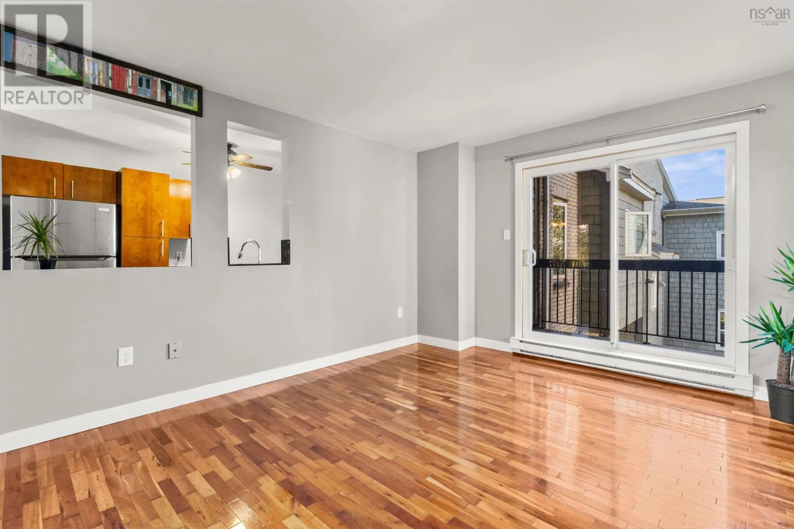 5899 Gainsborough Place