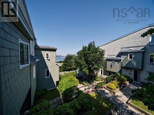 5899 Gainsborough Place