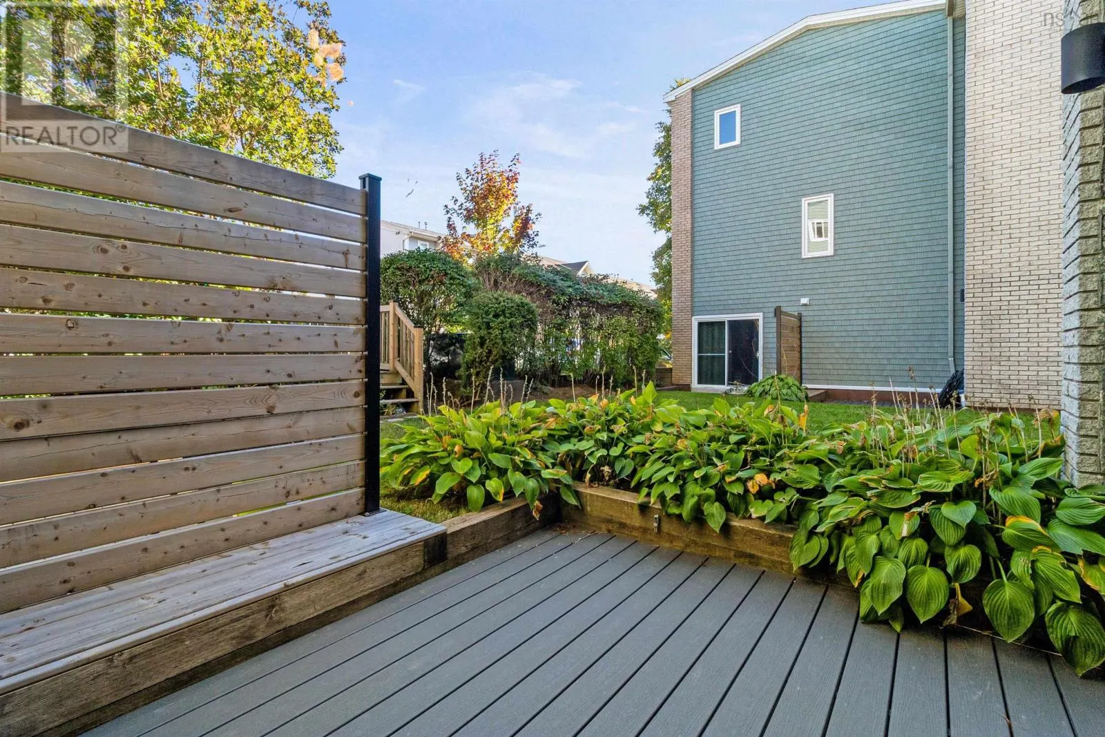 5899 Gainsborough Place