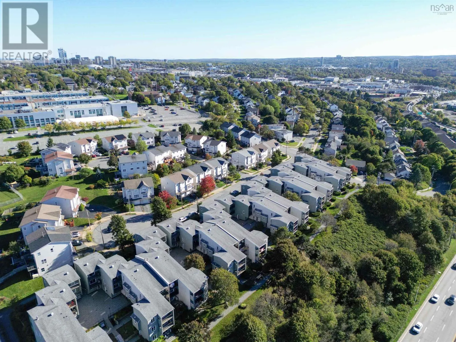 5899 Gainsborough Place