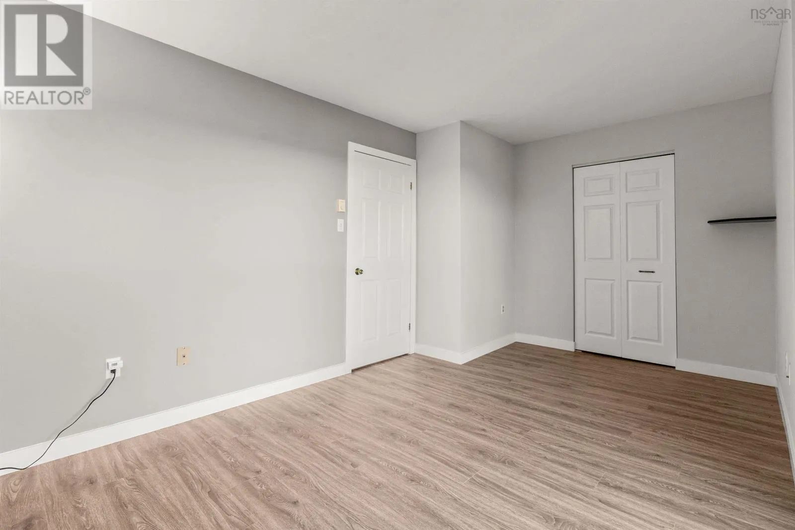 5899 Gainsborough Place