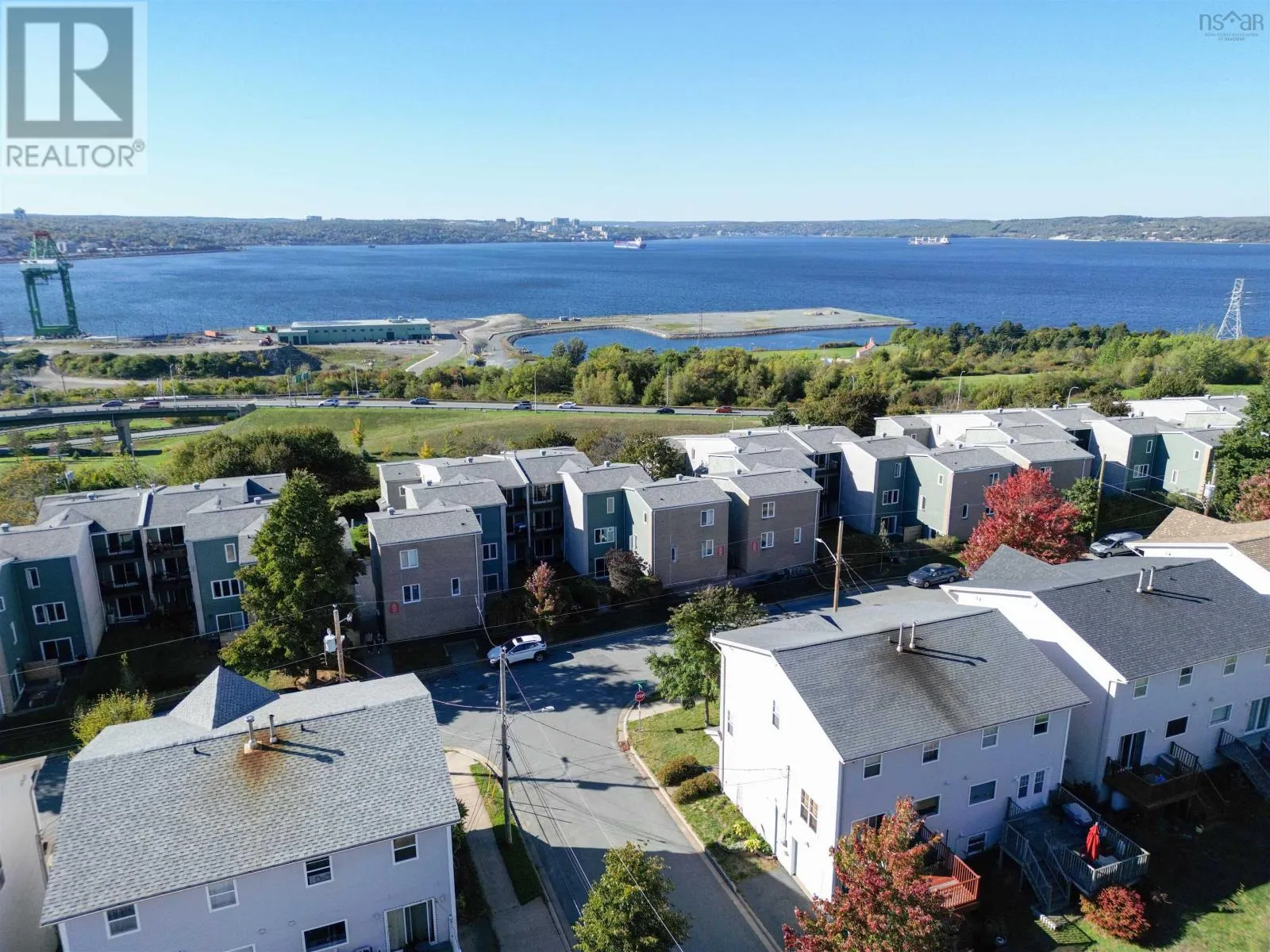 5899 Gainsborough Place