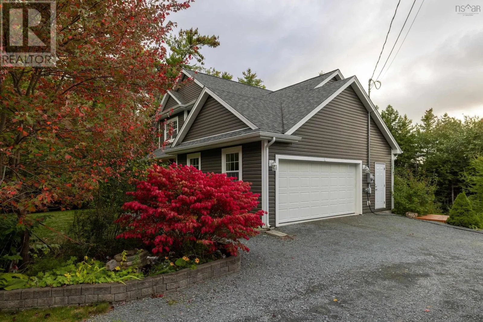 286 Clivedon Court