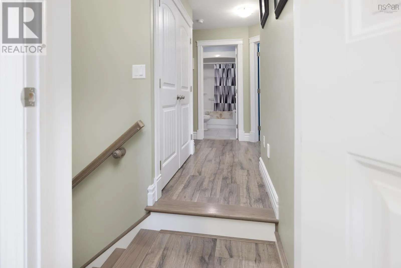 286 Clivedon Court