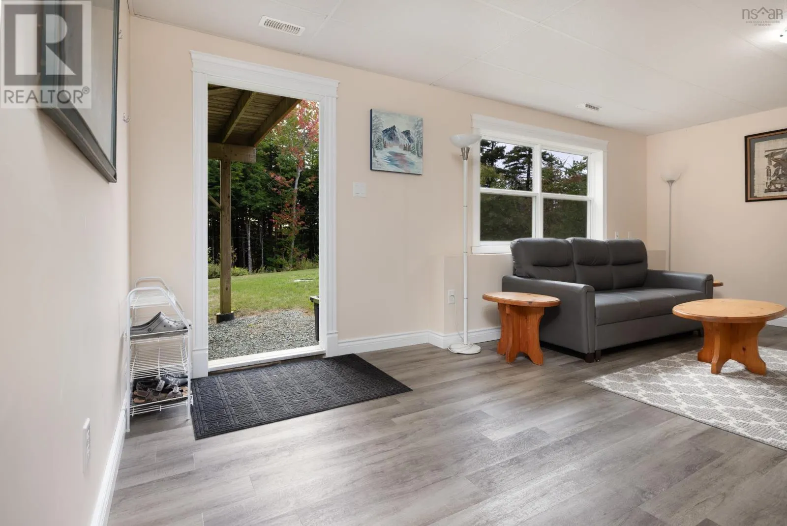 286 Clivedon Court