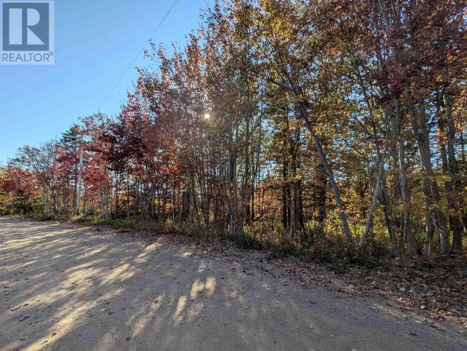 Lot 21 Shore Road E