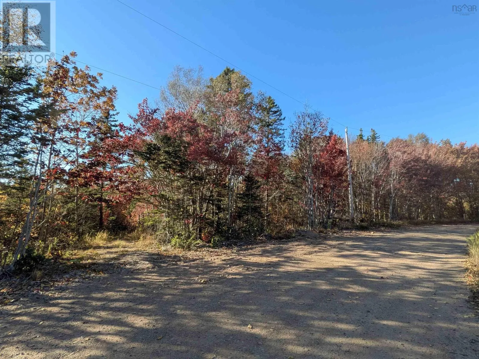 Lot 21 Shore Road E