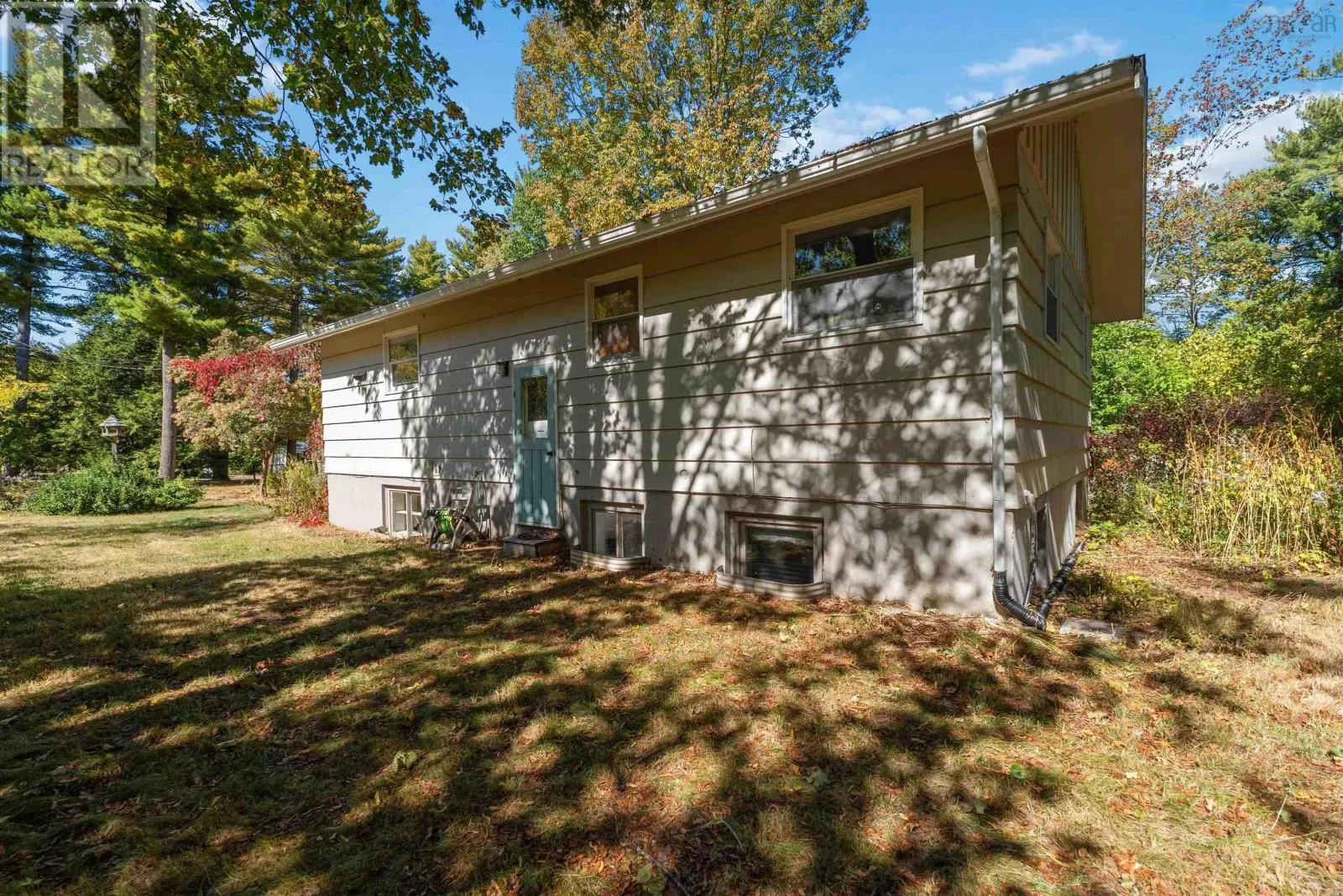 71 Dow Road