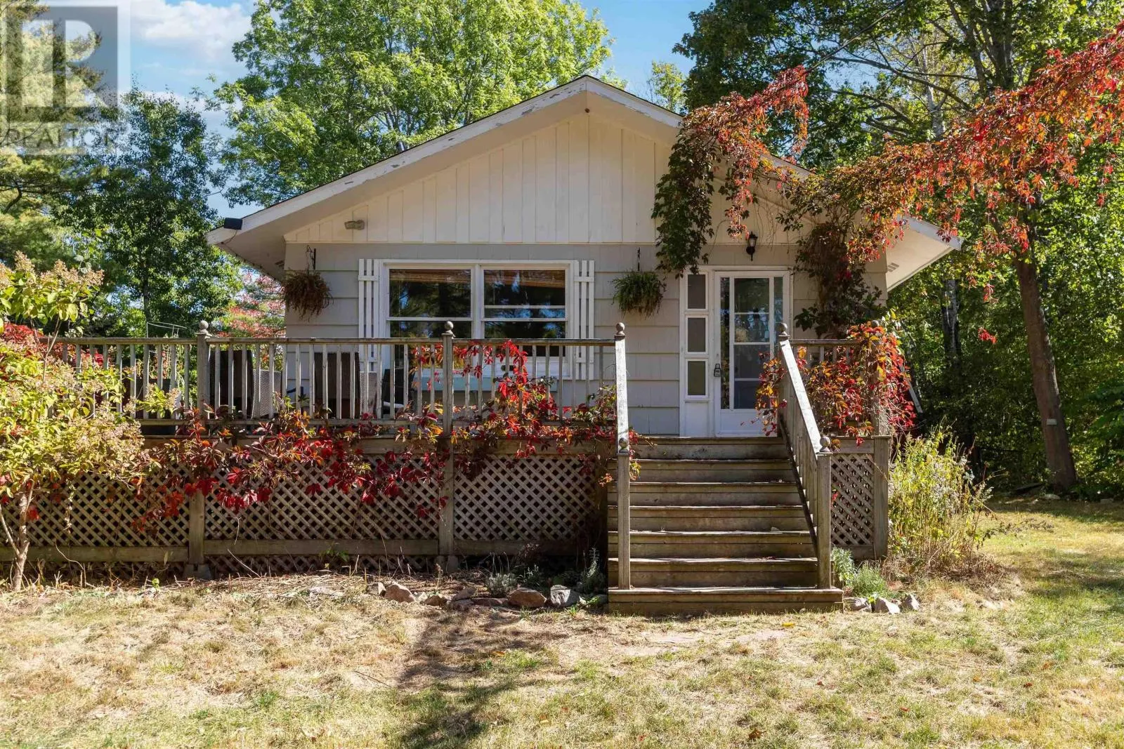 71 Dow Road