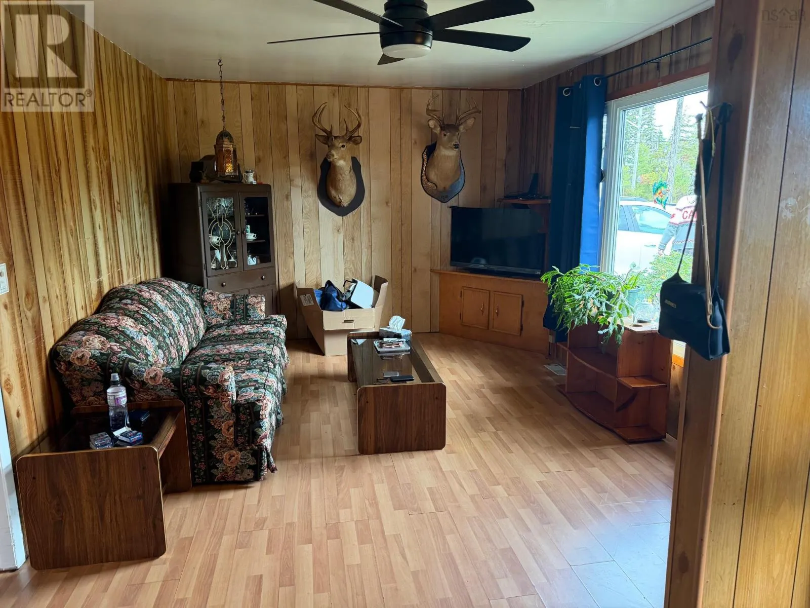 5838 highway 22  catalone Highway