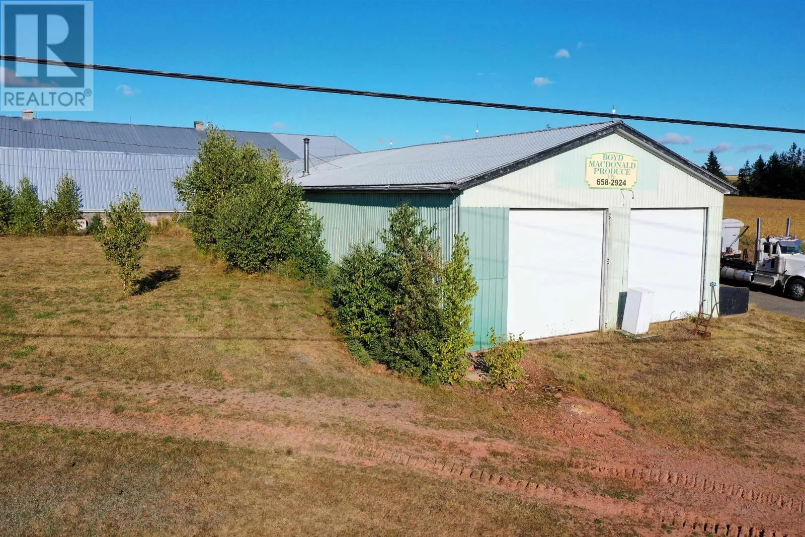 224 Old Post Road