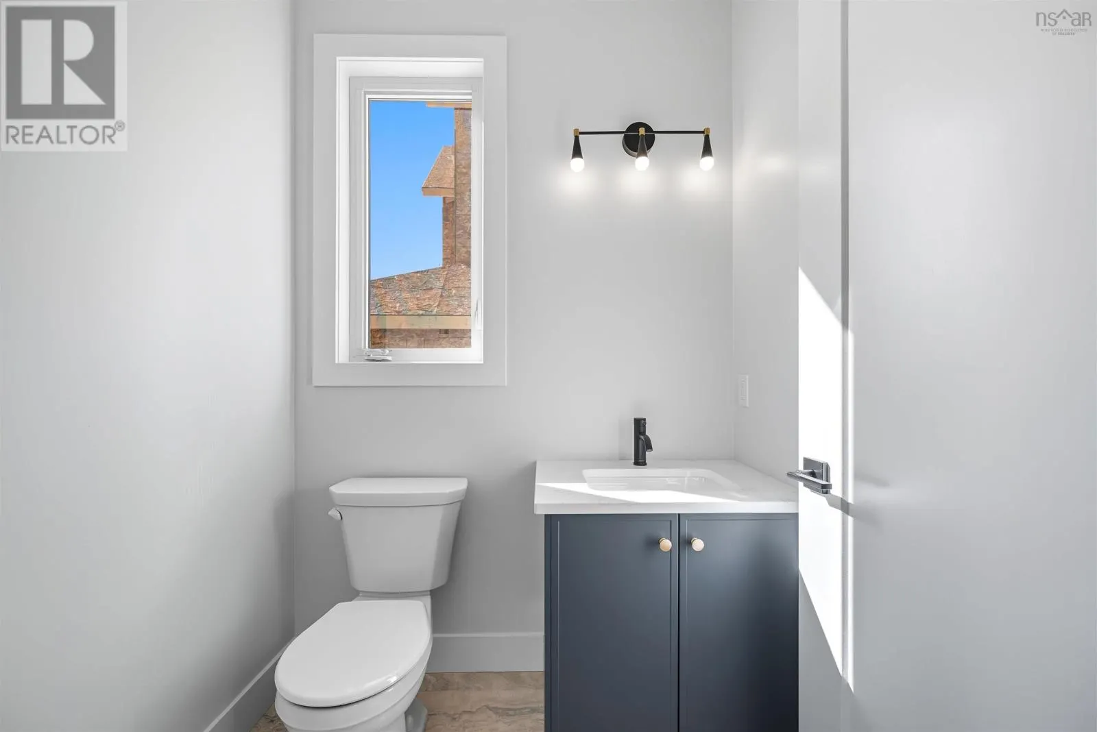 21 Pearlgarden Close