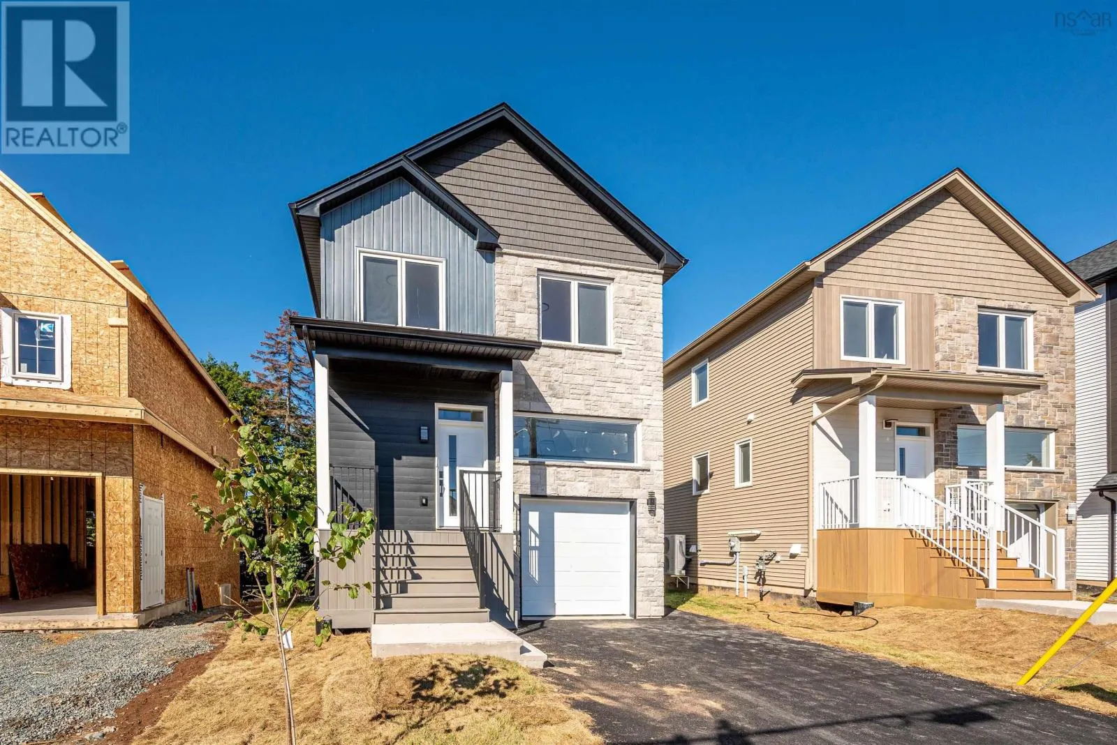 21 Pearlgarden Close